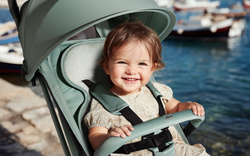 Main_Banner_Component